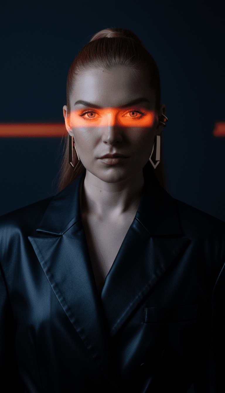 Алина — астролог